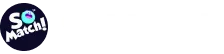 SoMatch